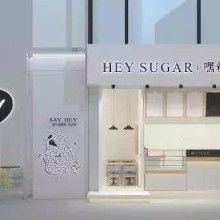 “君唯餐飲管理郵箱公司” 高效供應(yīng)，打造卓越餐飲管理新范式