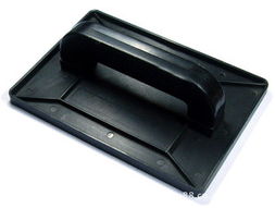 泰州市高港區(qū)鴻寶工藝廠其他匠作工具及印刷品印制產(chǎn)品列表