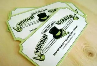 印刷工藝揭秘 看似冷門(mén)卻是印刷人的入門(mén)門(mén)檻