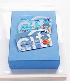 其他印刷品印制 多樣需求下的專業定制與創新應用