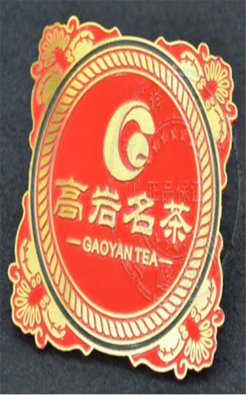 日照商標印刷機工廠探秘 東莞錦想機械的技術(shù)革新與市場布局