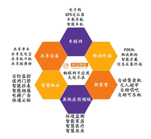 物聯(lián)網(wǎng)卡 賦能智能穿戴，連接無限可能——選型指南與服務展望