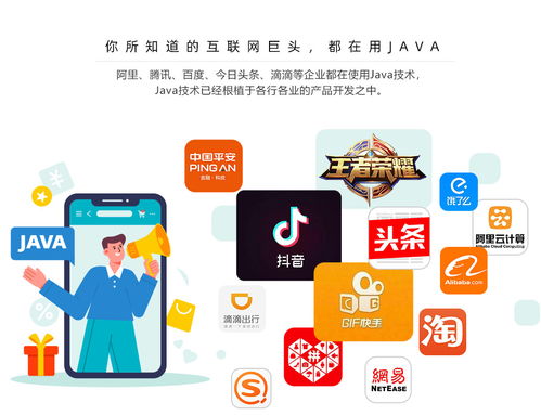 Java分布式開發(fā)在課工場物聯(lián)網(wǎng)應用服務中的實踐與探索